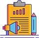 Managed IT Services Auckland - Digital Marketing