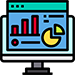 Managed IT Services Auckland - Cloud Services