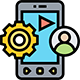Managed IT Services Auckland - Mobile Application Development