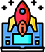 Managed IT Services Auckland - IT Consultancy