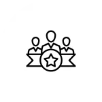 Expert members