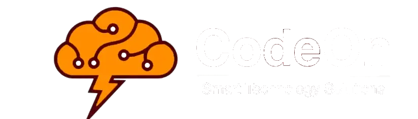 codeon logo white1 11