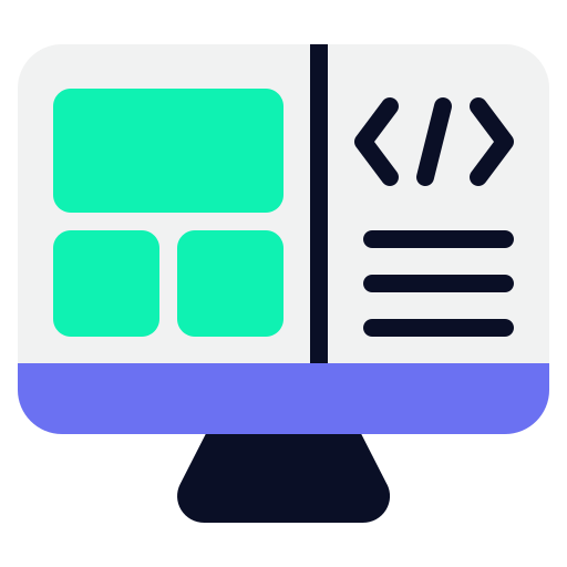 Managed IT Services Auckland - User Experience Design