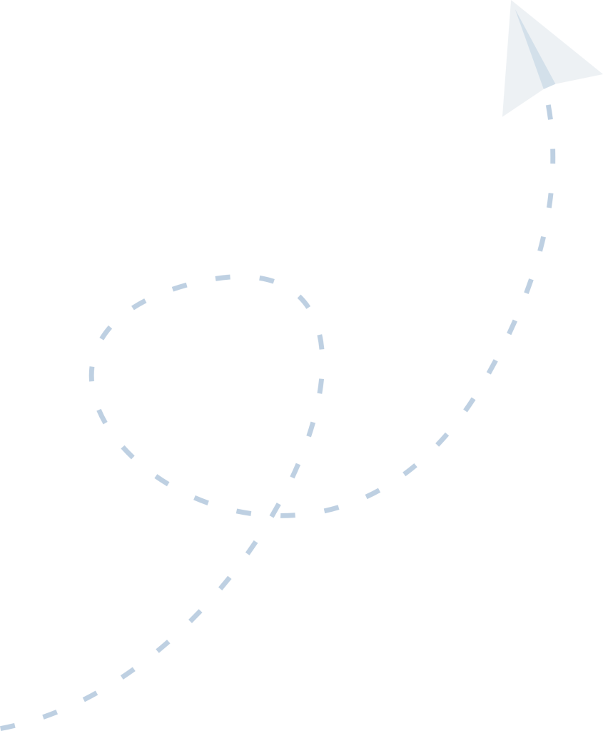 plane3 ABJXX39 1