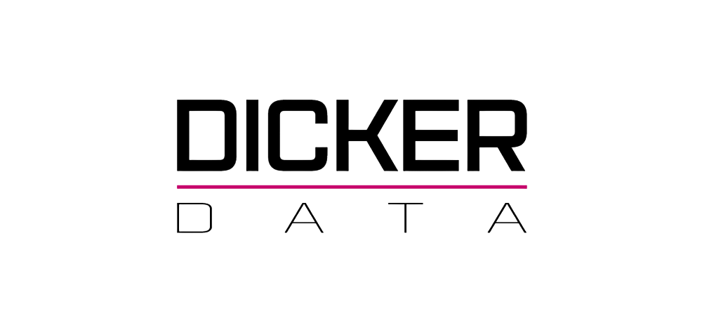 Dicker Data